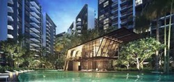 Affinity At Serangoon (D19), Apartment #522043781